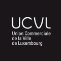 Union Commerciale de la Ville de Luxembourg